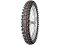 90/90-21 Terra Force-MX SM TT 54M Mitas TYRE moped