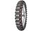 100/90-19 Terra Force-MX MH TT 57M cross tyre