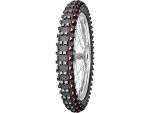 90/90-21 Terra Force-MX MH TT 54M cross tyre