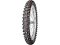 90/90-21 Terra Force-MX MH TT 54M cross tyre