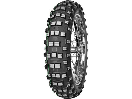 140/80-18 Terra Force-EF TT 70R S. LIGHT TYRE