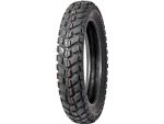 100/90-19 K60 TL 58T TYRE