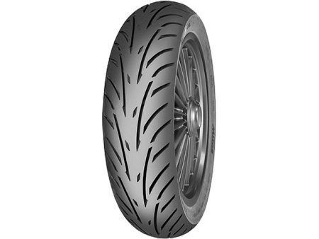 110/90-12 Touring Force-SC TL 64P TYRE