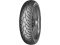 120/70-14 Touring Force-SC TL 55L scooter tyre