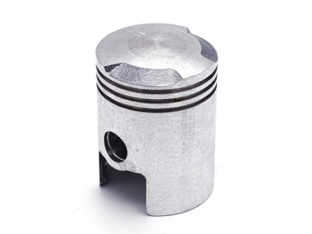 PISTON 65.00 JAWA 250P