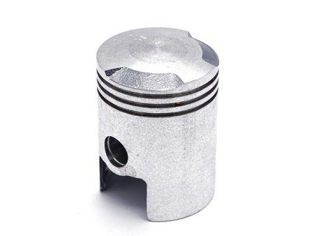 PISTON 66.50