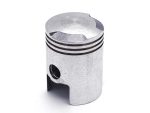 PISTON 67.00 JAWA 250P