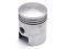 PISTON 67.00