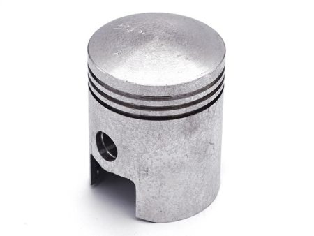 PISTON 67.50