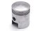 PISTON 68.00