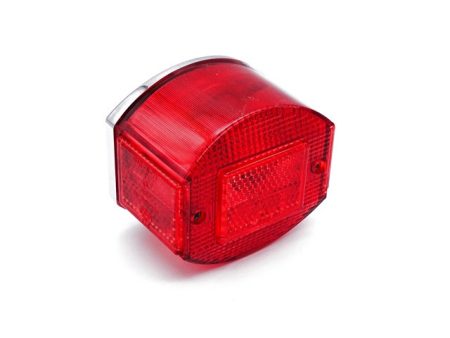 TAIL LAMP /CEV/