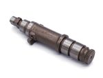 KICKSTARTER SHAFT JAWA 350 12V /360/