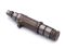 KICKSTARTER SHAFT JAWA 350 12V /360/