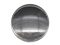 HEADLAMP GLASS /559-360/