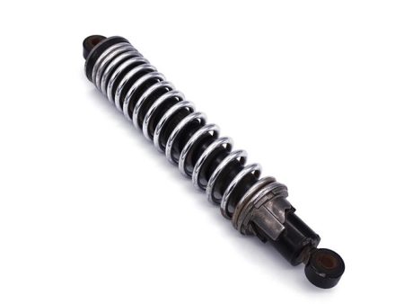 SHOCK ABSORBER REAR 12V