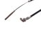 FRONT BRAKE CABLE