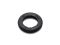 WHEEL BEARING DUSTGUARD RUBBER /ORIGINAL SHAPE/