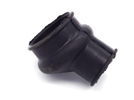 INTAKE TUBE RUBBER /CZ476-487/