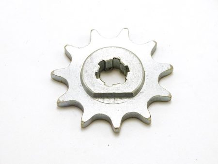 CHAIN SPROCKET Z11 FRONT