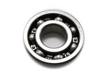 BALLS BEARING 6305 C3 NTN