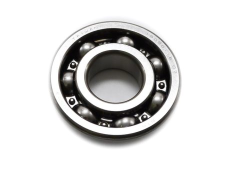 BALLS BEARING 6305 C3 NTN