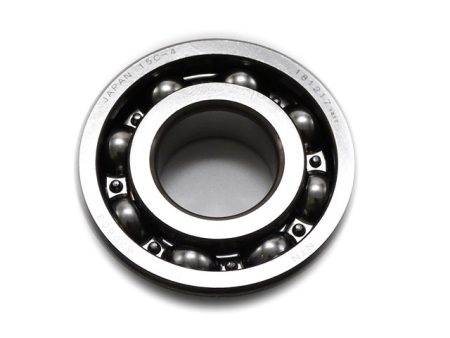 BALLS BEARING 6306 C3 NTN