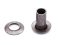 SPACER FOR WHEEL BEARING