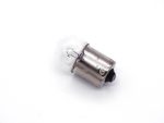 BULB  6 V 10 W BA15S