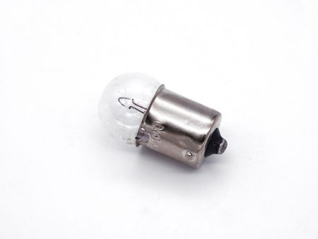 BULB 12 V 10 W BA15S