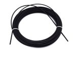 CABLE EXTERNAL 4.8 MM /25M/