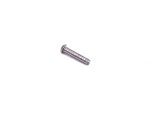 RIVET FOR SPEEDOMETER DRIVE 3X16