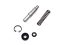 BRAKE MASTER CYLINDER REPAIR KIT