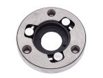 STARTING MOTOR FREEWHEEL 50-70CCM