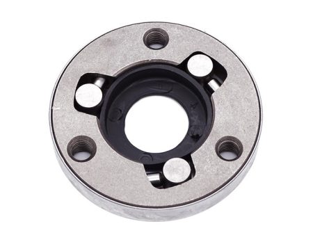 STARTING MOTOR FREEWHEEL 50-70CCM