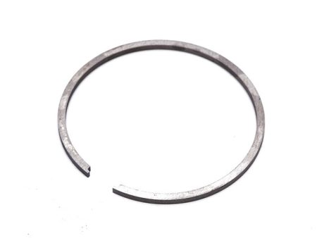 PISTON RING 68.00