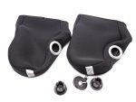 HAND GUARD BAG NEOPRENE /PAIR/