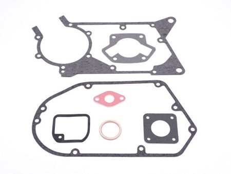 GASKET SET S.51