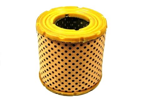 AIR CLEANER ELEMENT