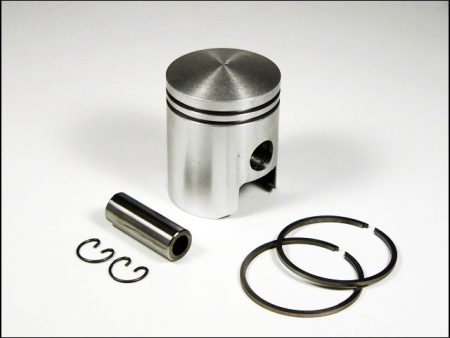 PISTON 53.00 KIT