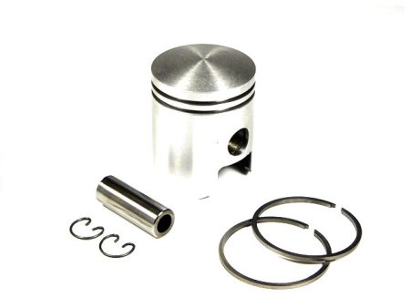 PISTON 53.00 KIT