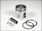 PISTON 53.00 KIT