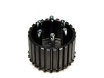 CLUTCH CENTRE 74-