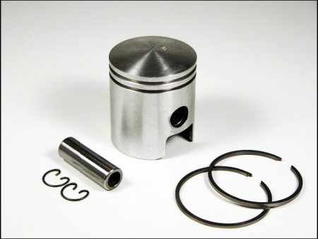 PISTON 56.00 KIT MZ/TS 150