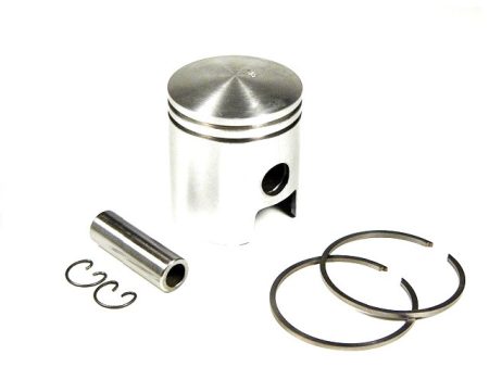 PISTON 56.00 KIT MZ/TS 150