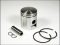 PISTON 56.00 KIT MZ/TS 150