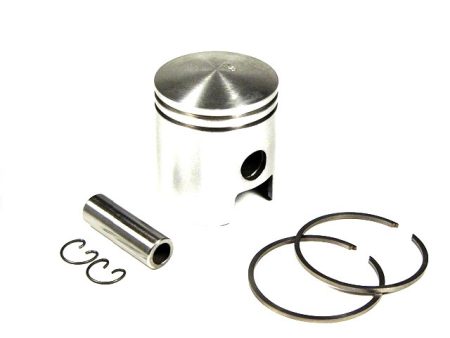 PISTON 56.50 KIT