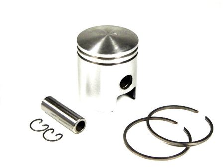 PISTON 57.00 KIT