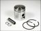 PISTON 57.00 KIT