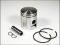 PISTON 57.50 KIT