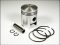 PISTON 69.00 KIT